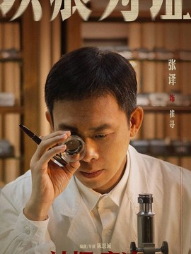 建筑图集多少钱一平方